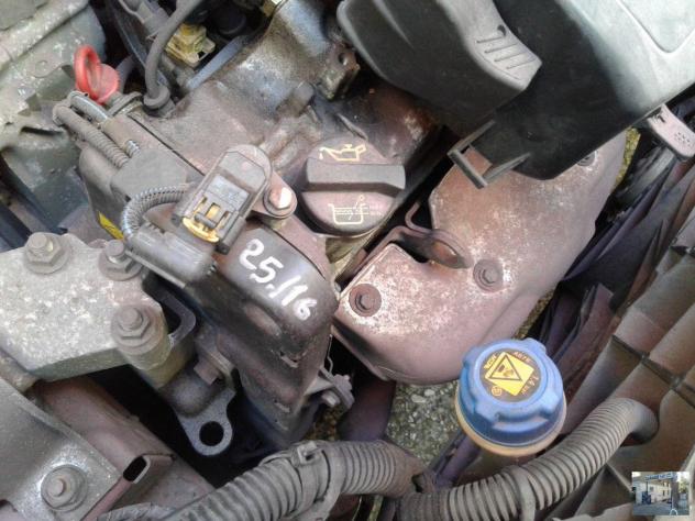 FIAT - Panda - 1.2 Dualogic - Foto 8