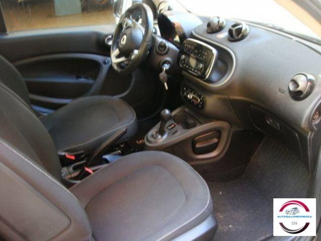 SMART - Fortwo - 70 1.0 twinamic Prime - Foto 10