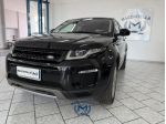 Land Rover Range Evoque 2.0 TD4 180 CV CoupHSE