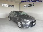 TOYOTA Yaris 1.5 Hybrid 5 porte - Neopatentati  rif. 23710849