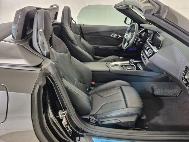 BMW Z4 sdrive 30i Msport auto - Foto 10