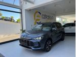 MG ZS 1.5 Hybrid+ Luxury tua da e249,00 mensili  rif. 24066721