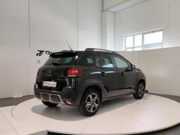 Citroën C3 Aircross C3 Aircross PureTech 110 S&S You - Foto 4