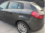 Fiat Bravo 1.9 multi jet 120 cv