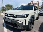 Dacia Duster Hybrid 140 CV Expression