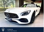 MERCEDES-BENZ AMG GT AMG S Edition 1 rif. 23547650