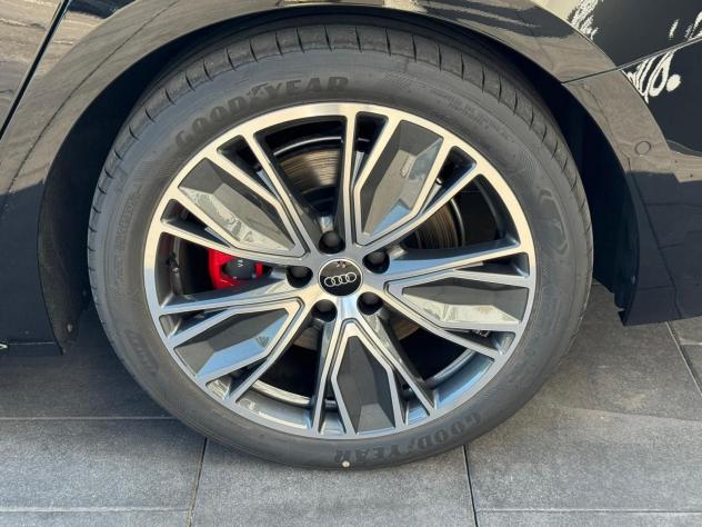 Audi A5 TDI 150Kw S tronic S line edition - Foto 7