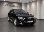 AUDI Q3 SPB 35 TDI S tronic Business Plus rif. 24063623