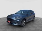 FORD Kuga Kuga 2.5 Plug In Hybrid 225 CV CVT 2WD ST-Line rif. 23951852