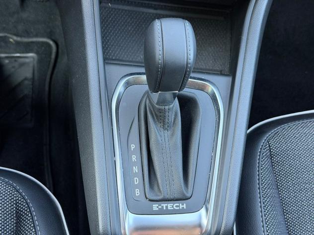 Renault Captur 1.6 E-Tech full hybrid Techno 145cv auto - Foto 3