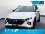 HYUNDAI Tucson 1.6 T-GDI 48V XTech rif. 23849115