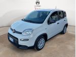 FIAT Panda PREZZO REALE NO VINCOLI / 1.0 Hybrid 70cv 5 posti