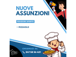 Pizzaiolo