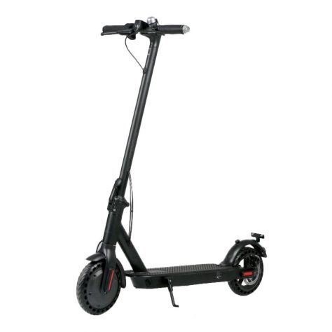 Just-E Speedy 350W 36V 7.8Ah - Foto 2