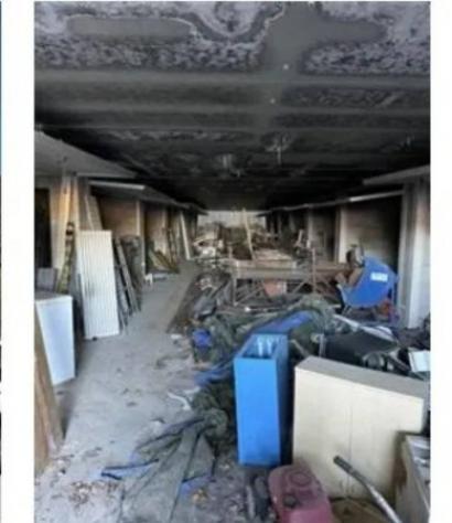 Immobile in asta di 19 m² in vendita a Champorcher - Foto 6