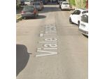 Immobile in asta di 17 m² in vendita a Guidonia Montecelio