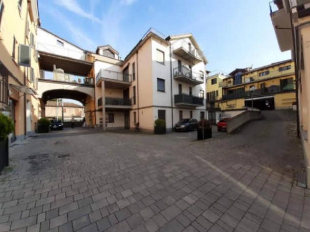 Immobile in asta di 21 m² in vendita a Nizza Monferrato - Foto 3