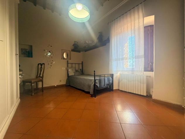 Rustico/Casale/Corte - Pistoia . Rif.: Cod. rif 3343581VRG - Foto 17