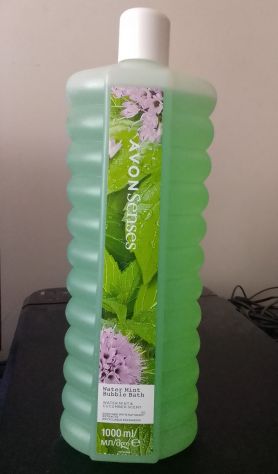 consulente avon