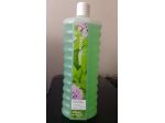 consulente avon