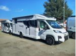 ELNAGH T-Loft 532 letti gemelli face to face rif. 22893913
