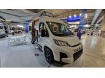 Van Blucamp Laser 540 2025