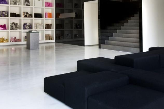 Immobile di 1050 m² con più di 5 locali in vendita a Collebeato - Foto 5