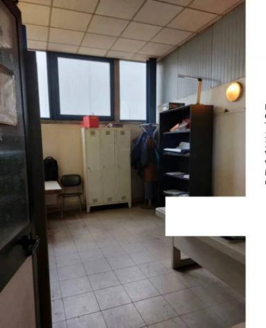 Immobile in asta di 2628 m² in vendita a San Vito al Tagliamento - Foto 20