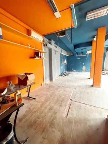 Capannone commerciale in vendita a San Giovanni Alla Vena - Vicopisano 110 mq Rif: 1402702