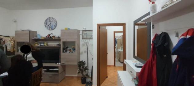Immobile in asta di 106 m² in vendita a Aprilia - Foto 9