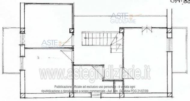 IMMOBILI-IMMOBILE RESIDENZIALE-Via Ponte del Colle, 21, 00031 Artena RM, Italia - Foto 10