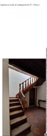 Immobile in asta di 59 m² in vendita a Azzate - Foto 9