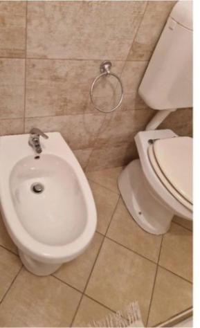 Immobile in asta di 104 m² in vendita a Badesi - Foto 19