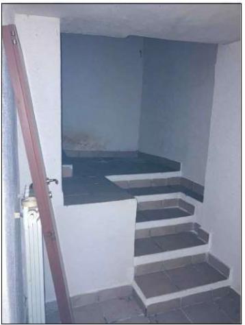 118/2024 U VA - Trilocale in asta a Besano - Foto 10