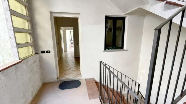 Appartamento in vendita a Borgo a Mozzano 85 mq Rif: 1429015 - Foto 3