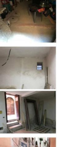 Immobile in asta di 74 m² in vendita a Bosa - Foto 17
