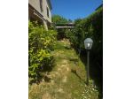 Villetta a schiera angolare in vendita a Calci 220 mq  Rif: 1410190