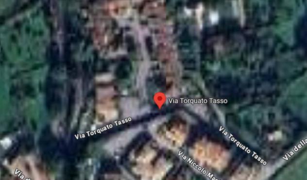 Immobile in asta di 87 m² in vendita a Campagnano di Roma - Foto 6