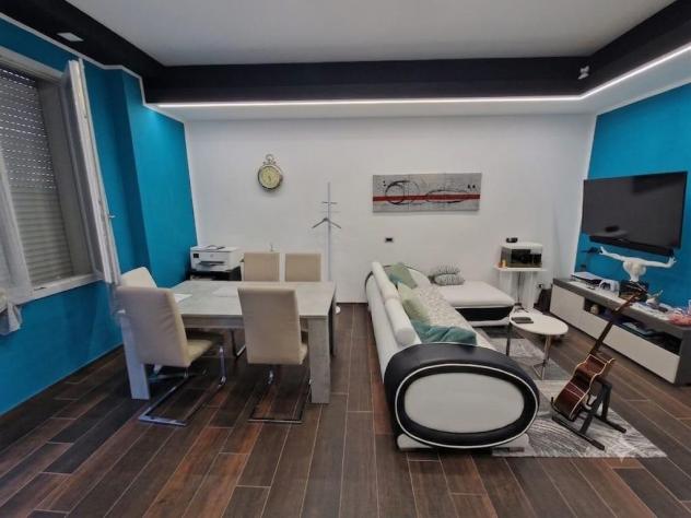 Appartamento in vendita a Campi Bisenzio 59 mq Rif: 1422781 - Foto 3