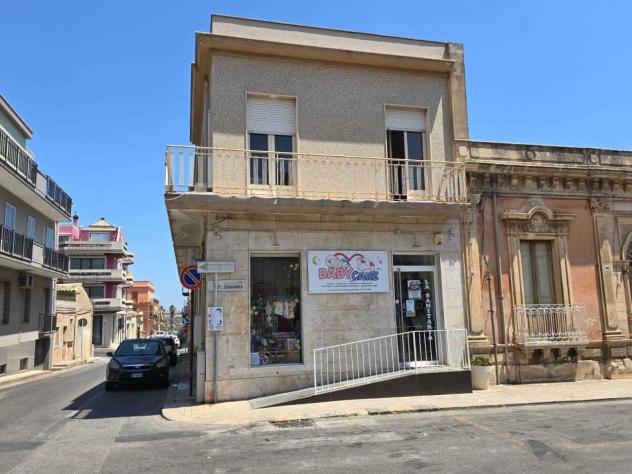 Appartamento in vendita a Canicattini Bagni - Foto 2