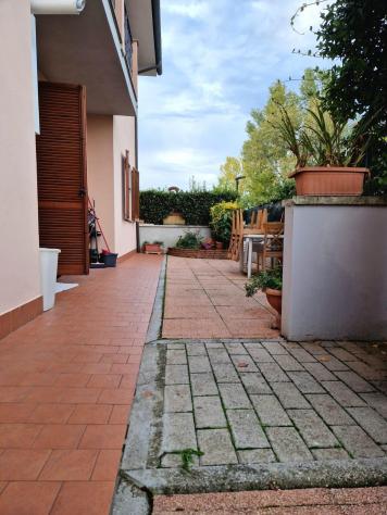 Appartamento in vendita a Capannoli 76 mq Rif: 1345522 - Foto 2