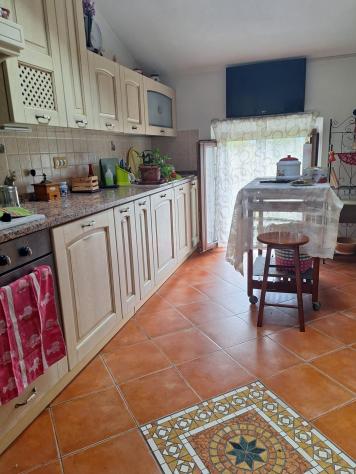 Appartamento in vendita a Capannori 135 mq Rif: 1350436 - Foto 10