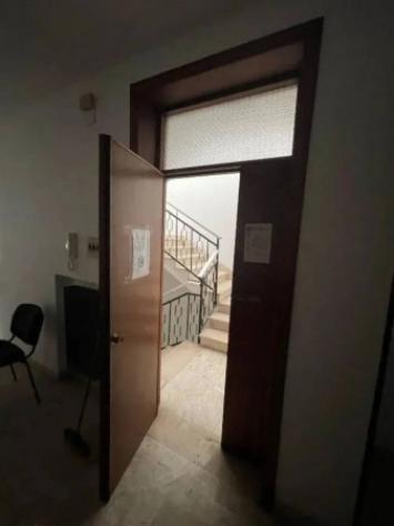 Immobile in asta di 162 m² con più di 5 locali in vendita a Casalbordino - Foto 16