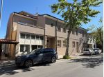 Appartamento in vendita a Cascina 92 mq  Rif: 1329116