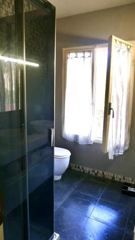 Villa in vendita a San Lorenzo Alle Corti - Cascina 300 mq Rif: 1283981 - Foto 6