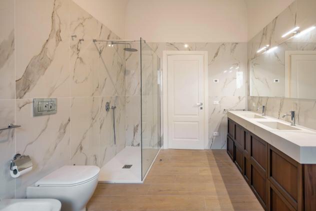 Villa in vendita a Cascina - Foto 16