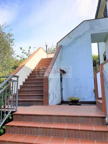 Appartamento in bifamiliare con cantina e giardino - Foto 12
