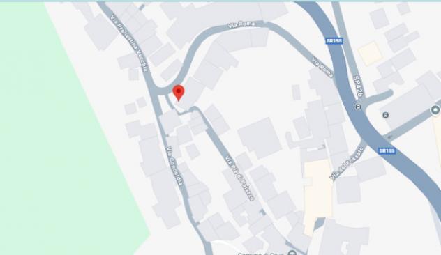 Immobile in asta di 45 m² in vendita a Cave - Foto 2