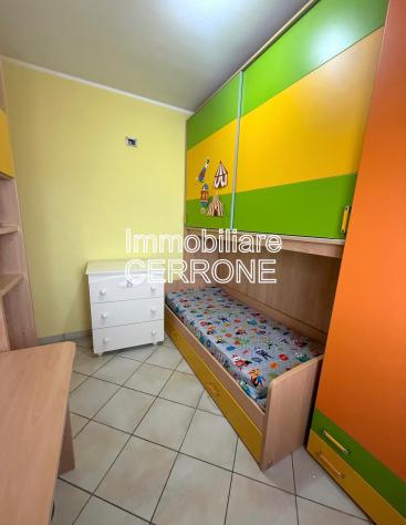 Appartamento in vendita a Cecina 67 mq Rif: 1303628 - Foto 10