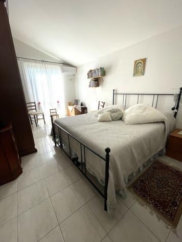 Casa Indipendente - Cerveteri . Rif.: Cod. rif 3190027VRG - Foto 18
